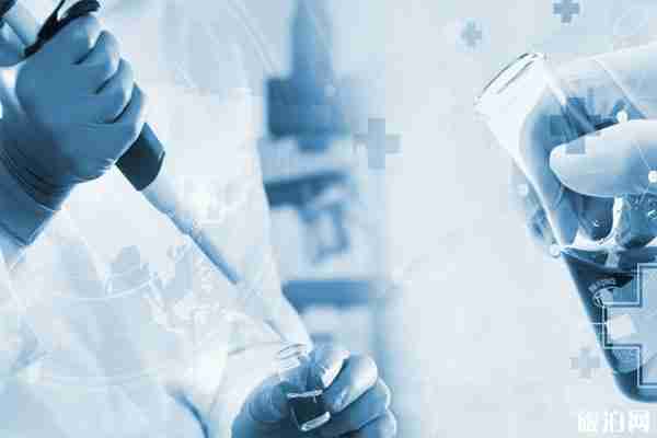 2020武漢各大醫院春節門診時間安排 春節放假嗎