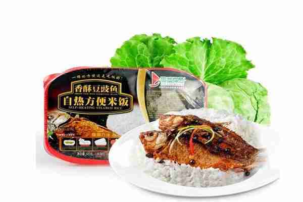 高鐵上可以帶自熱火鍋嗎