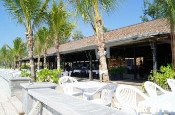 普吉島游玩須知