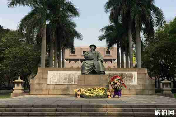 東莞鴉片戰爭博物館門票免費嗎 門票領取方式