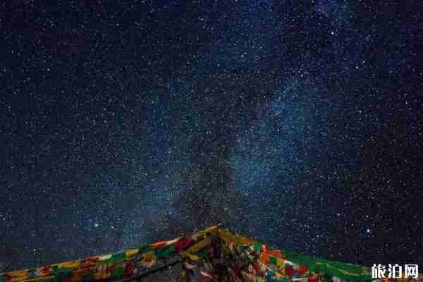 去西藏要準(zhǔn)備什么證件 西藏怎么坐車