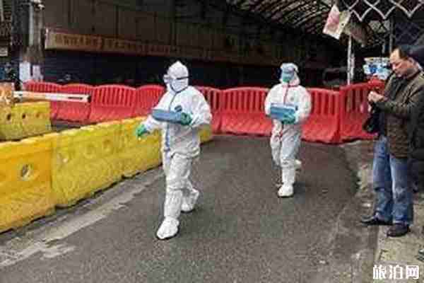 廣州預約購買口罩系統為什么不管用 出現什么問題