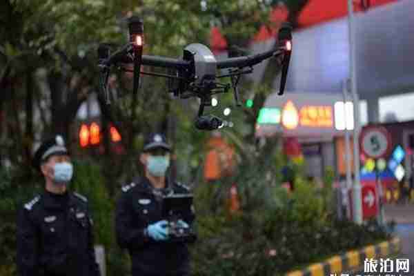 2020南寧企業復工時間 附通告