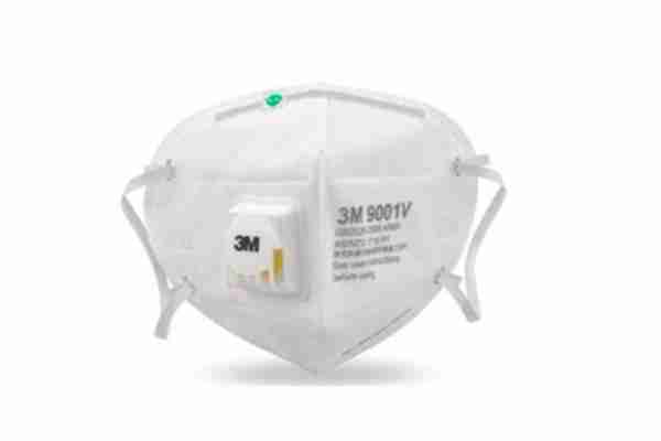 2020肇慶封閉管理小區和村莊整理