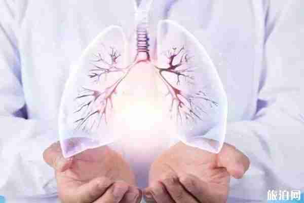 2020廣州所有小區實行封閉式管理