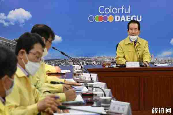 中國駐韓國大使館電話號碼多少