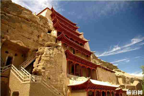 雙十一景區門票打折信息整理2019