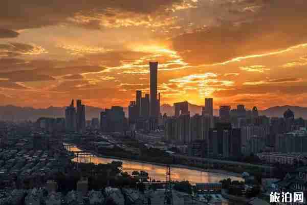 北京两证一卡是什么-如何办理-有哪些区别