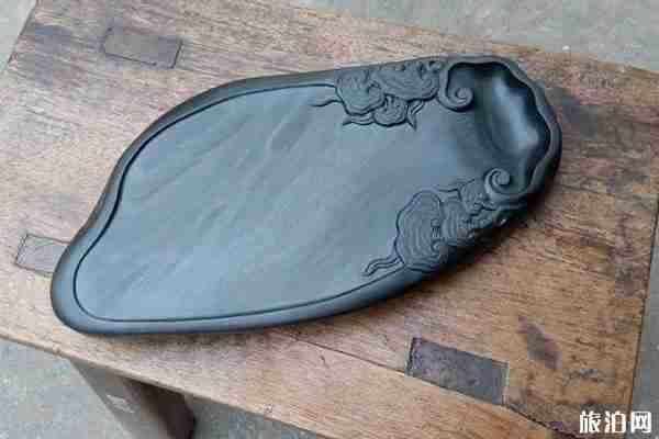 婺源有什么特產(chǎn) 婺源特產(chǎn)介紹