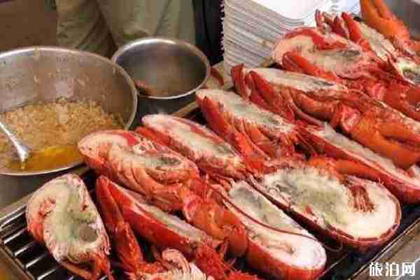 2019澳門美食節消費貴嗎 2019澳門美食節怎么坐車