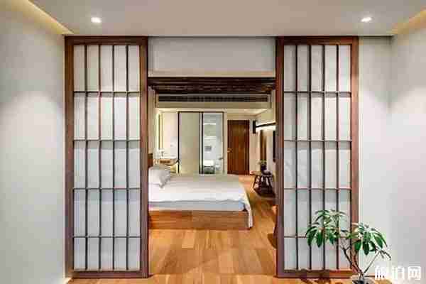 杭州民宿推薦（排名+價格+地址）