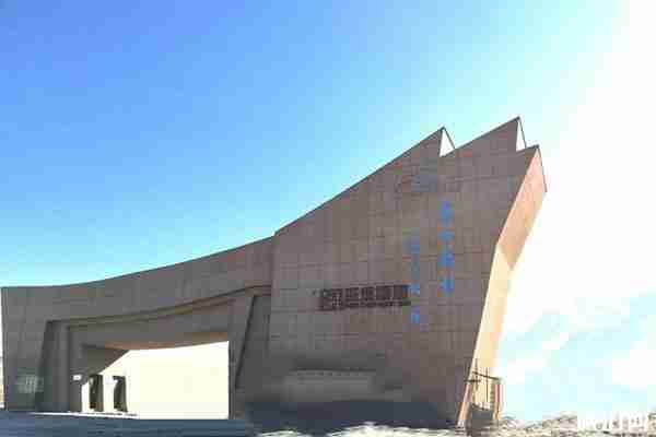 帕米爾高原有哪些景點