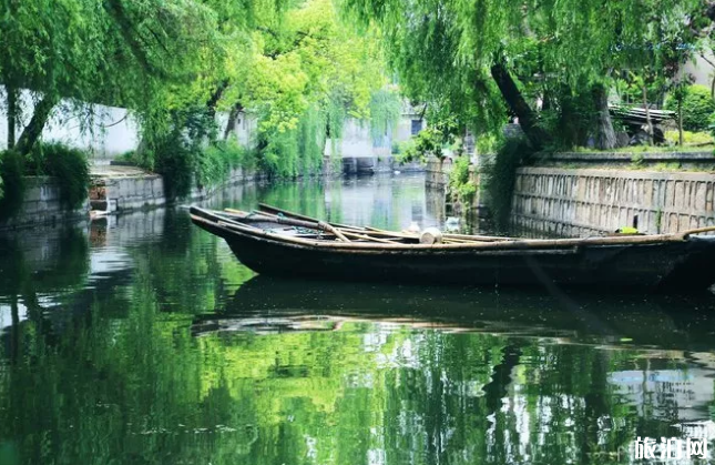 國內(nèi)哪些小眾景點(diǎn)適合拍照