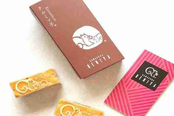 日本鐮倉必買紀(jì)念品推薦