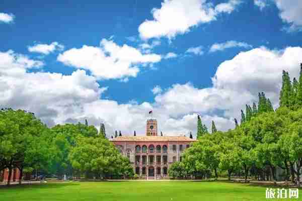 蘇州一日游必去景點(diǎn)推薦