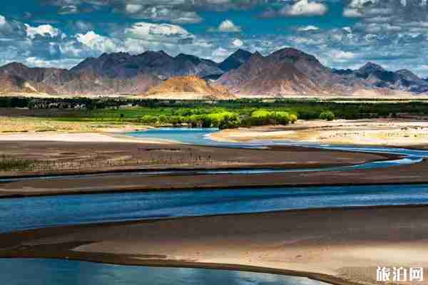 為什么在西藏不能釣魚