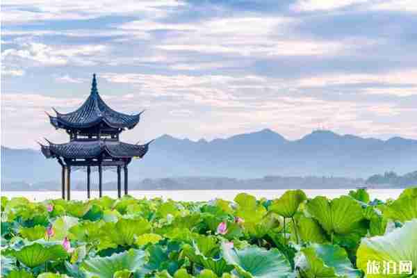 三生石在哪個景區(qū)有