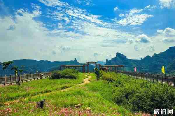 十一月山西去哪里旅游最好