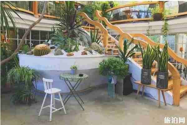 成都網紅樓梯有哪些