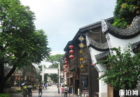 福州有哪些5A级景区