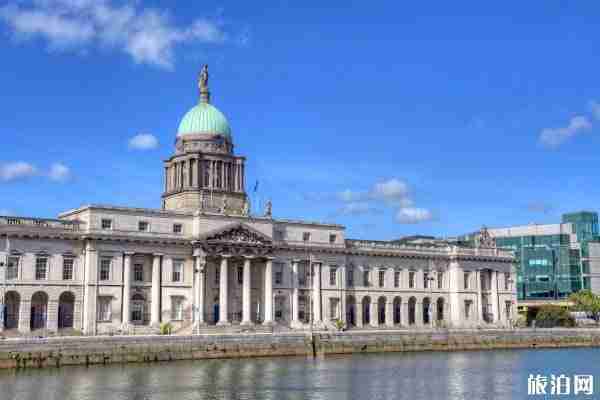 国外有哪些小众景点值得一游