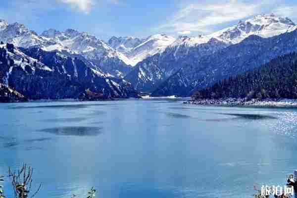 2019-2020冬季旅游優惠政策整理