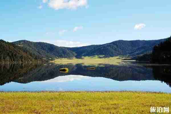 國(guó)內(nèi)那些地方適合情侶之間旅游