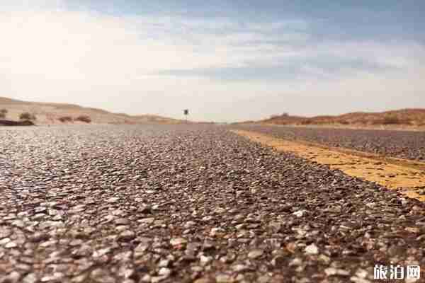 南疆旅游什么時候去最好 南疆旅游景點推薦