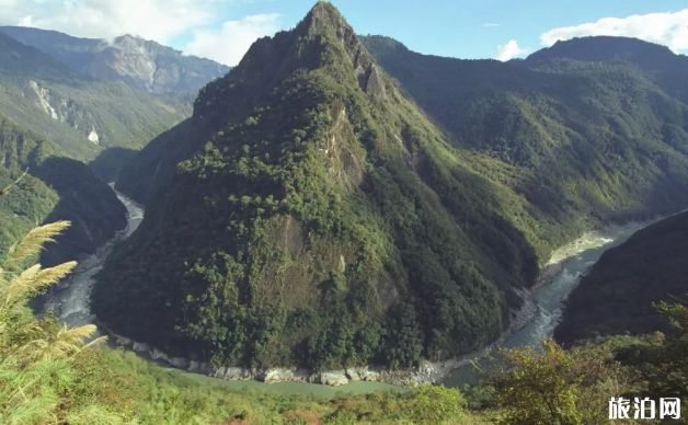 這個(gè)冬天去西藏有哪些必去景點(diǎn)