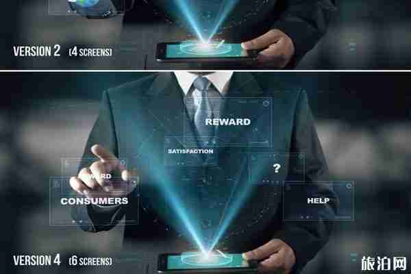 2019北京世界5G大會時間+報名方式+觀展介紹