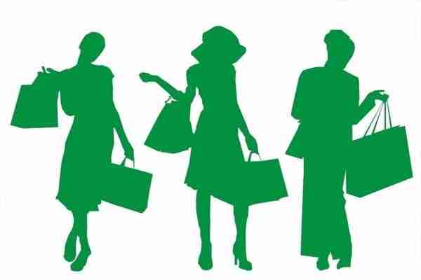 天津購物去哪里比較好 天津購物街在哪里