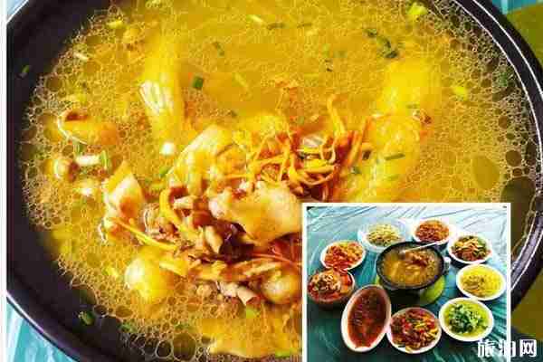 2019三峽竹海豐收節(jié)時間+地點+活動介紹