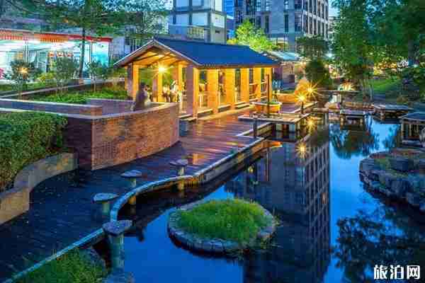 臺(tái)灣最好的溫泉地 臺(tái)灣三大溫泉