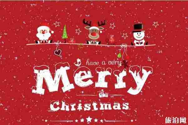 2019北京飛鳥圣誕集市時間+地點+門票+介紹