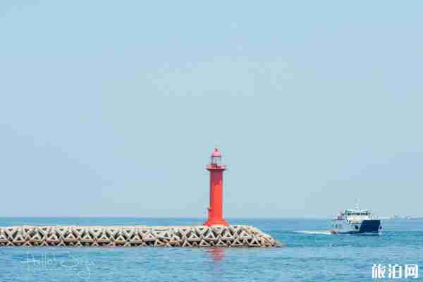 濟州島什么時候去最好 濟州島游玩時間