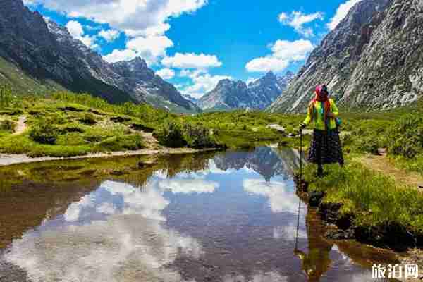 年保玉則旅游攻略