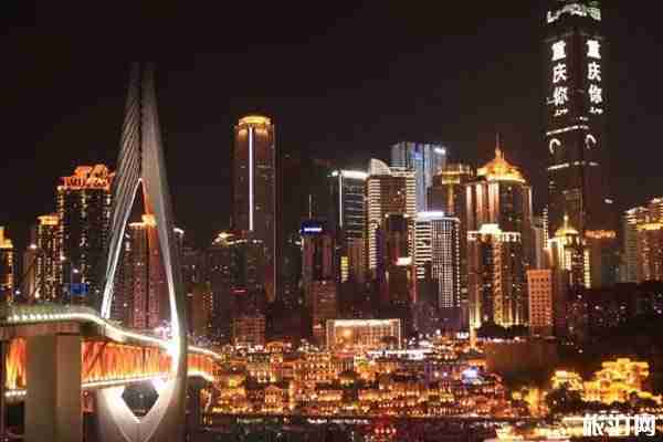 國內有哪些避寒好去處