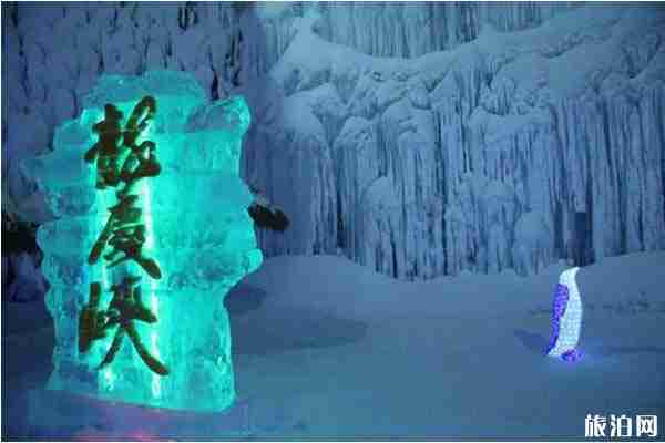 2019-2020北京初雪時間 北京賞雪地點推薦