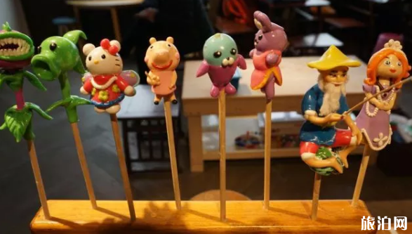 西安書店推薦 西安有哪些書店