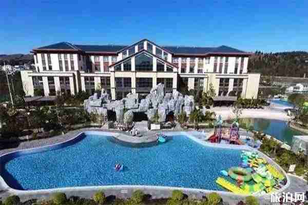 2020版旅游年票冬季可以用哪些 旅游年票貴州包括哪些景點