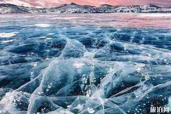 春節去國外哪里旅游比較好