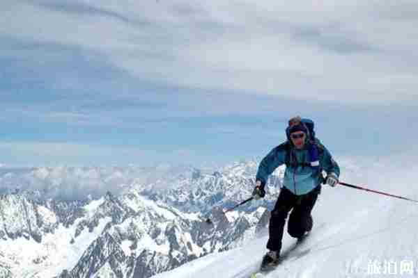 2020北京冬季主題活動有哪些 持續時間+活動內容