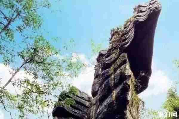 2020元旦恩施旅游攻略