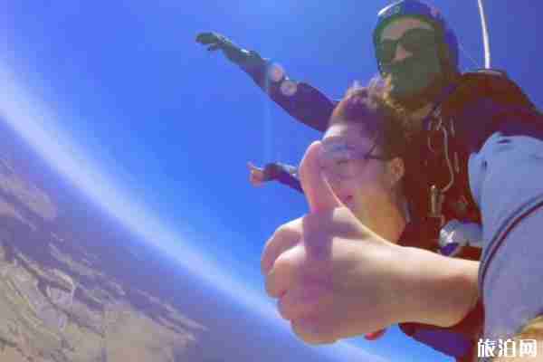 2020湖南衛視跨年演唱會嘉賓+在哪舉行+直播時間