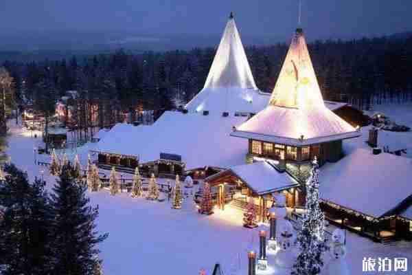 北京石景山游樂園門票2019 圣誕狂歡活動+交通指南