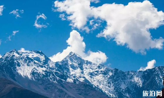 前往马丘比丘的最佳路线推荐