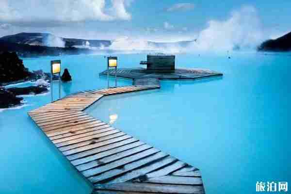 全球最美的湖在哪個(gè)國家