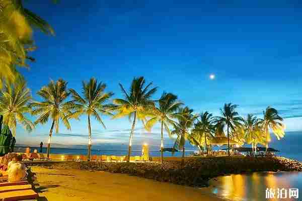 2020年春節應該去哪里旅游 春節有哪些冷門景點