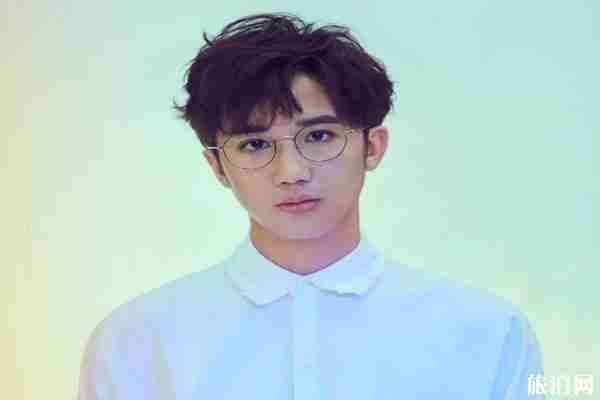 2019-2020武漢元旦跨年活動匯總