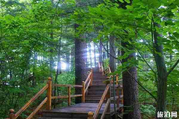 湖北鄂州有什么好玩的地方